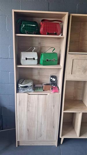 Kitchen Cupboard - excluding items on