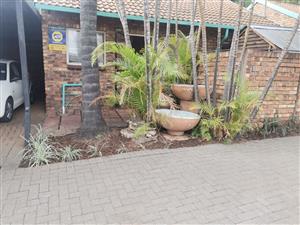 Townhouse For Sale in The Orchards