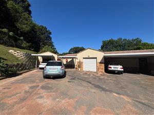 Townhouse For Sale in The Wolds