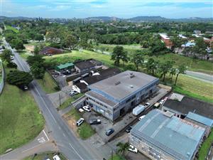 Industrial For Sale in Westmead