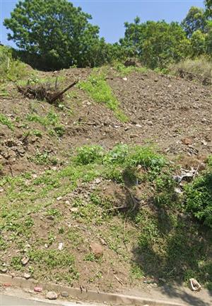 Vacant Land For Sale In Kenville