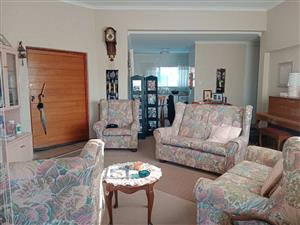 Apartment Rental Monthly in Bedfordview
