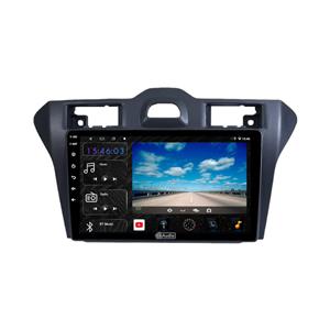 TT Audio 9″ replacement radio for FORD Figo 2019-2021 (4G ULTRA)