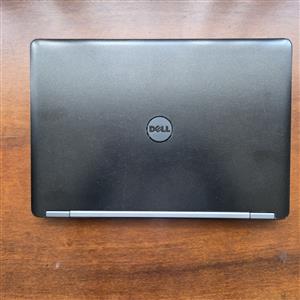 Laptop Dell Latitude E5450 for sale