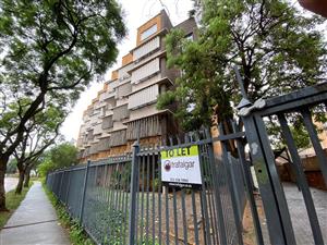 Apartment Rental Monthly in Sunnyside