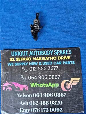 Ford Ranger T7 T8 Master Clutch Cylinder