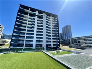 Apartment Rental Monthly in Umhlanga Ridge