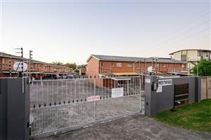 Apartment For Sale in Westering