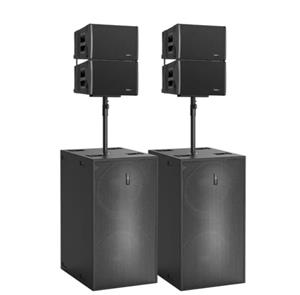 CHEAPEST Sound Hire in Gauteng