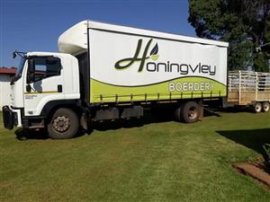 vehicles truck