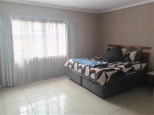 House For Sale in Albertville