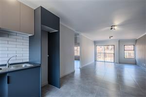 A Modern 22 Unit Estate Designed for Comfortable Coastal Living