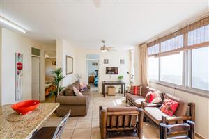 Apartment For Sale in Amanzimtoti