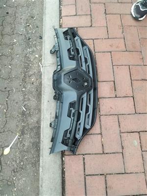  Renault kwid grill for Sale 