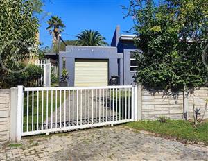 Cluster For Sale in Terenure