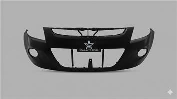 HYUNDAI i20 FRONT BUMPER  AVAILABLE FOR SALE