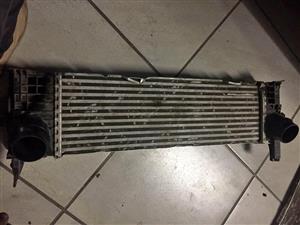 BMW X3 air con for sell in good condition nice and clean 