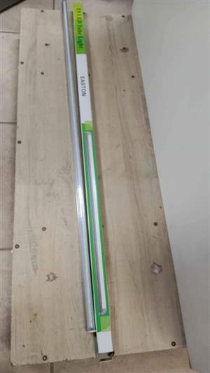 Led tube lights for sale
