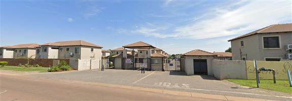 Townhouse Rental Monthly in Montana