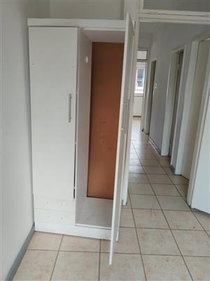 1 Bed 1 Bath Apartment/condo