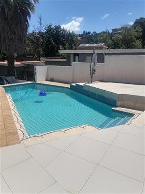 House For Sale in Oakdene