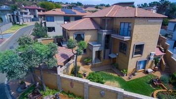 5 Bedroom house or sale in Meyersdal