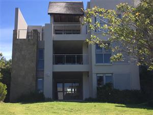 Luxury Living at Thulana Hill