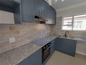 House For Sale in Fairview