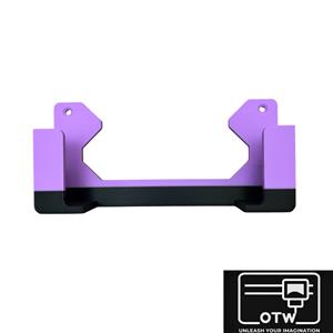 Dell G15 Power Brick Wall Mount Bracket