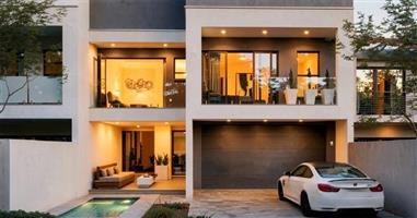 House For Sale in Sandown