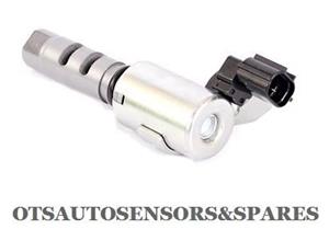 Toyota Hilux Fortuner Prado Landcruiser 2003- 4.0 1GR-FE Camshaft Timing Oil Control Valve