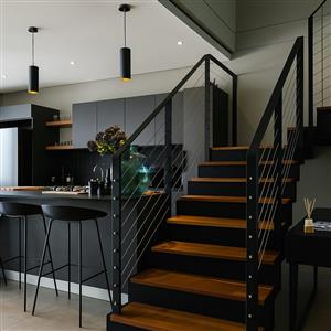 Modern Coastal Living in Elaleni Estate