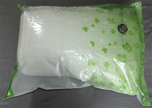 Duvet Inner Three Quarter 3/4 (150cm x 200cm)