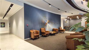 Business Rental Monthly in Ballito