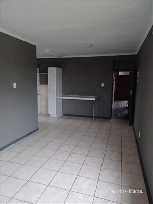 Apartment Rental Monthly in Daspoort