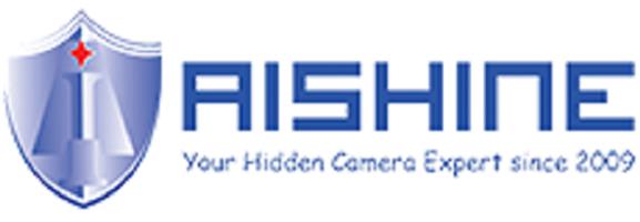 Aishine | Hidden Cameras, Spy Cameras, WiFi Cameras, Kamery szpiegowskie