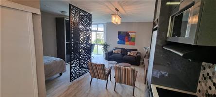 Apartment Rental Monthly in Green Point