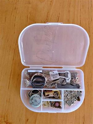  Crafting Essentials for Sale 