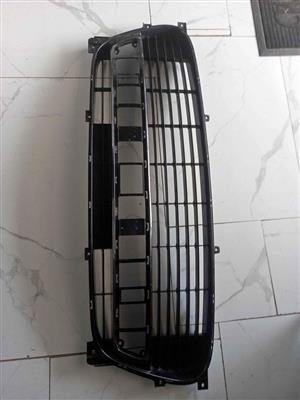 2014 to 2017 Kia cerato coup front lower grill for sale