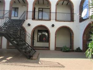 Apartment For Sale in Brakpan Central