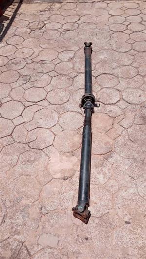 Ford Ranger 2.2 T6 Prop Shaft