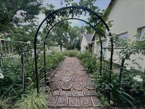 A Warm, Spacious Family Home with Endless Possibilities