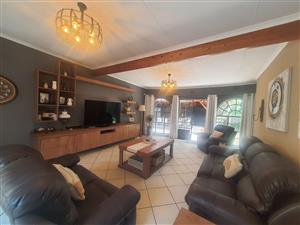 Diamond In Immaculate Condition