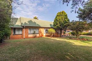 House For Sale in Horison