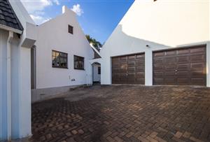 House For Sale in Garsfontein