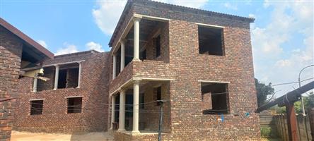 House For Sale in Birch Acres Ext 6