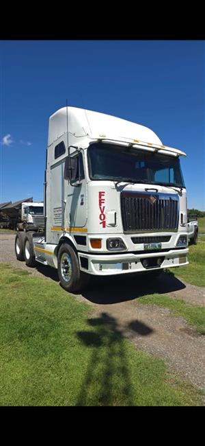 BARGAIN OF THE WEEK2011 International 9800I Midroof