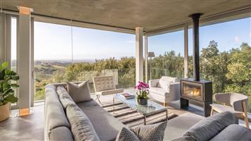 House Rental Monthly in Constantia