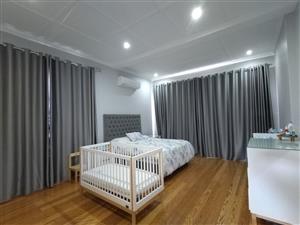 3 Beds with 2 Parking Musgrave Prime Location