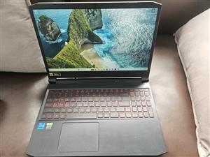 Acer, Laptop, Nitro 5 AN515-57